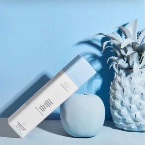 Drunk Elephant B-Hydra Intensive Hydration Serum LARGE 1.69 fl oz NIB✅